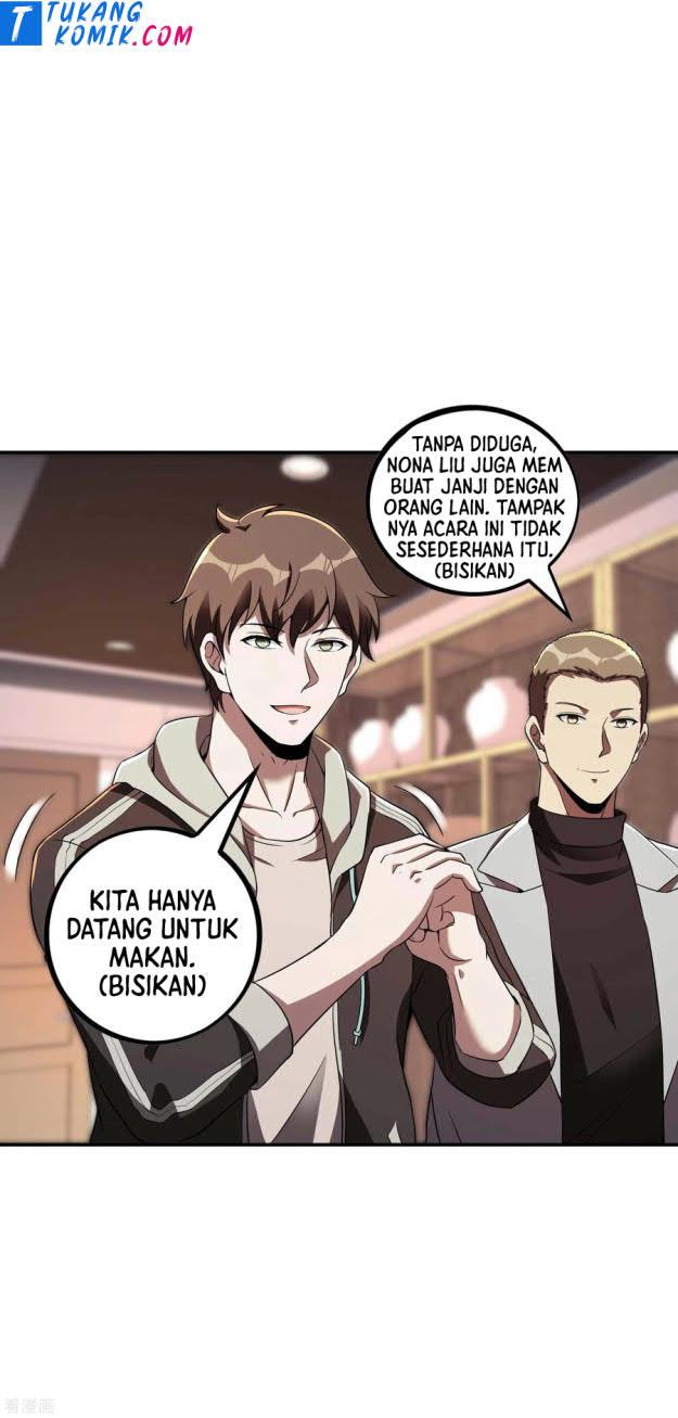 Halaman 98