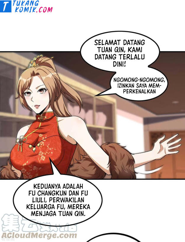 Halaman 99