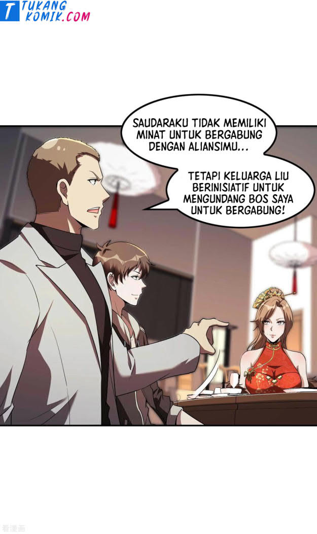 Halaman 103