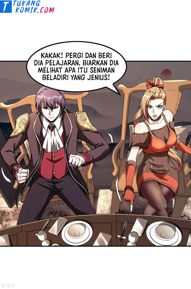 Halaman 107