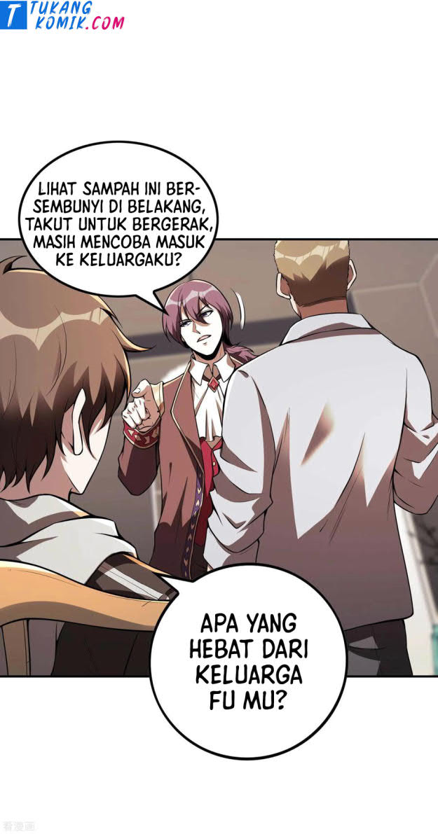 Halaman 110