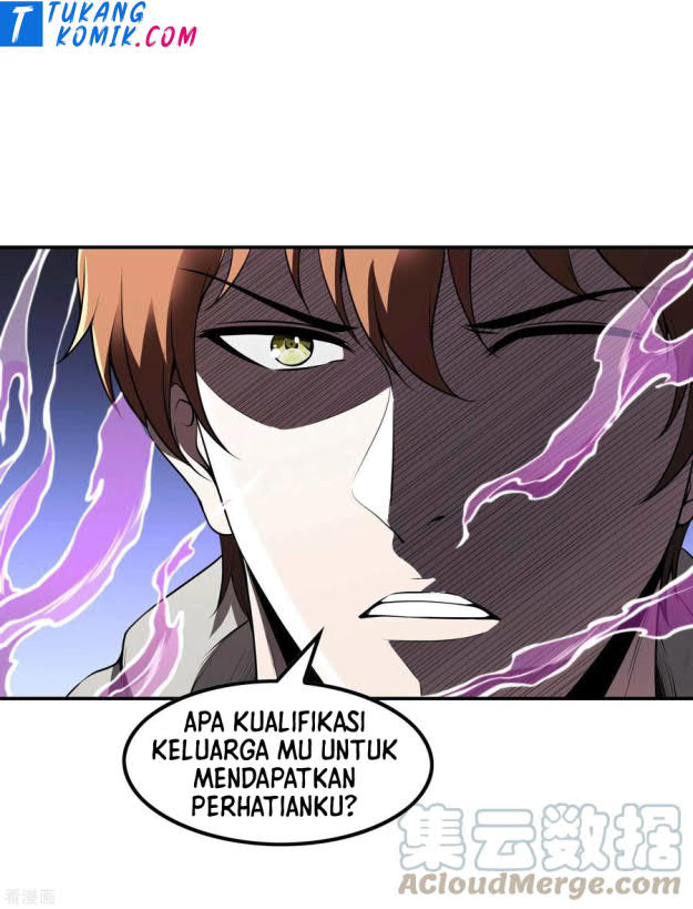 Halaman 111