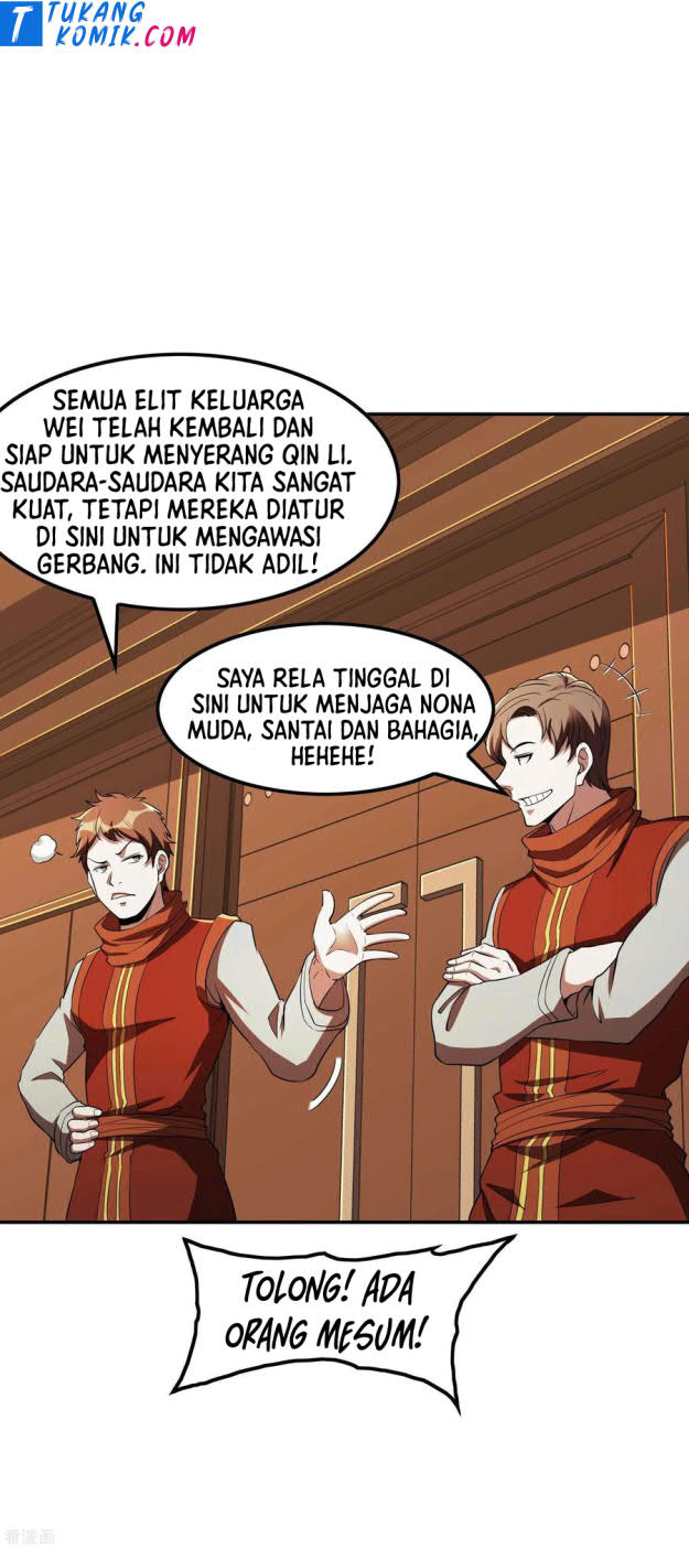 Halaman 124