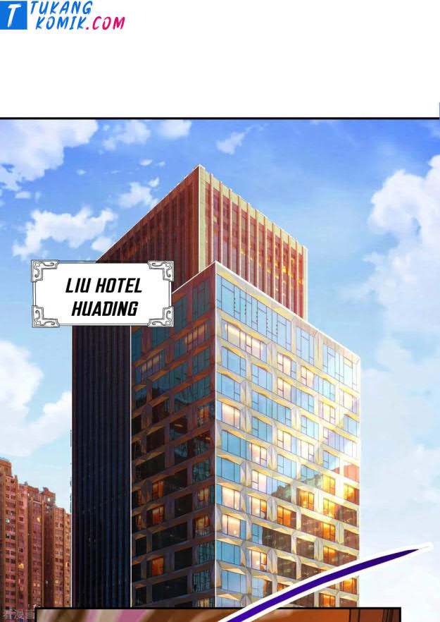 Halaman 89