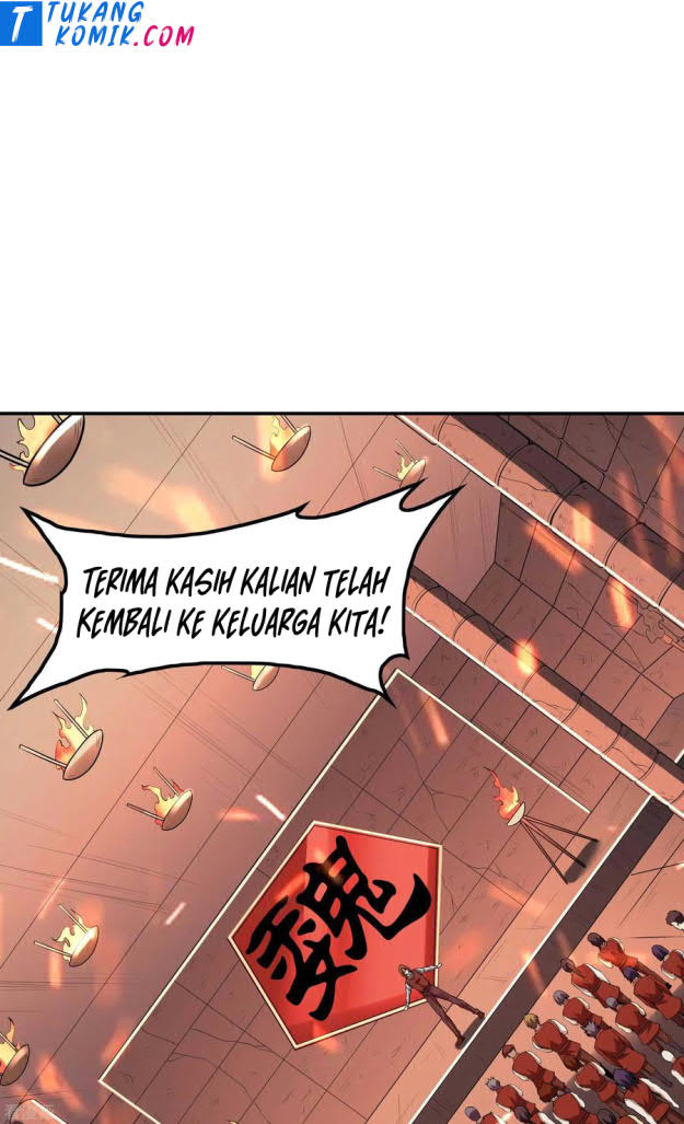 Halaman 131