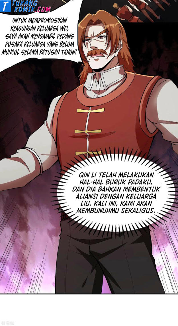 Halaman 133
