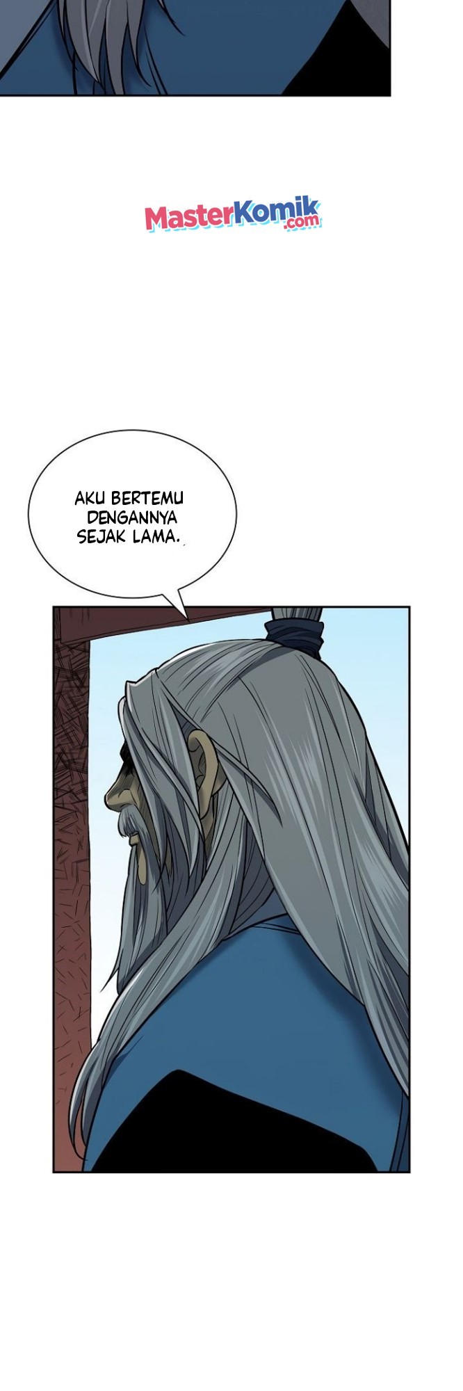 Halaman 61