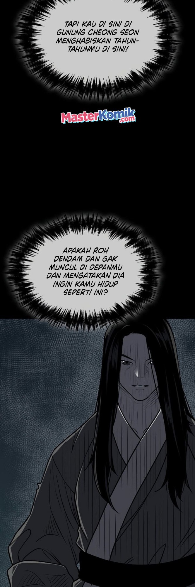 Halaman 63