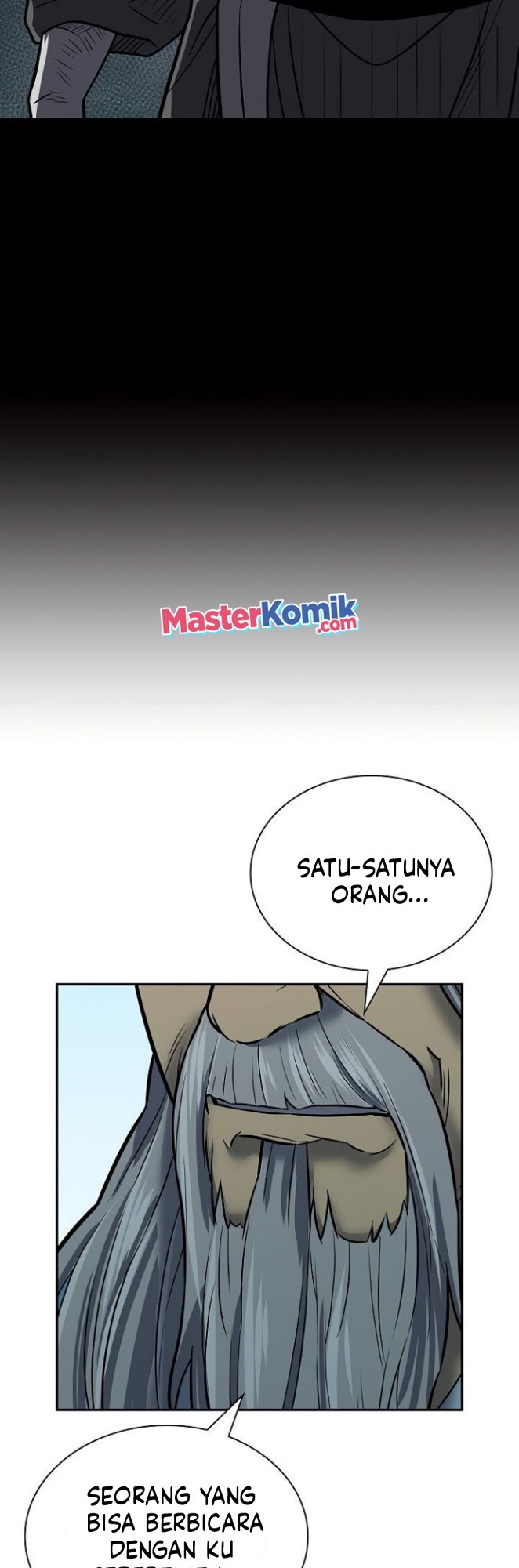 Halaman 64