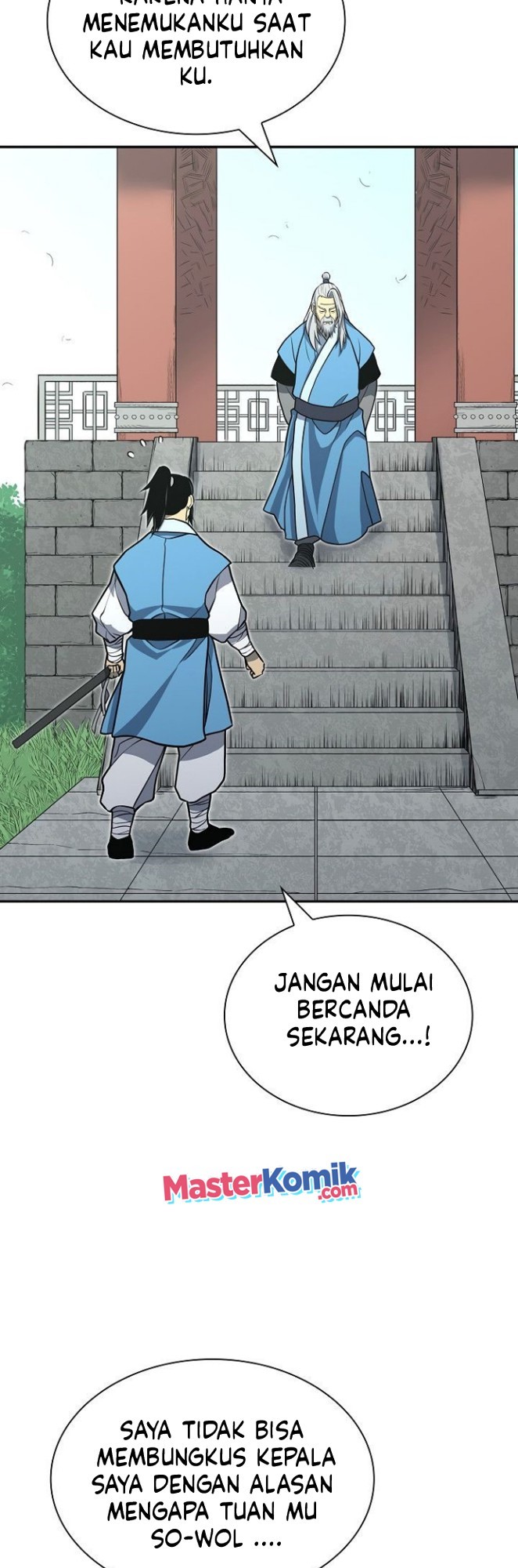 Halaman 67