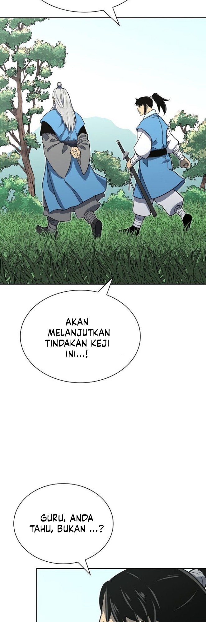 Halaman 68