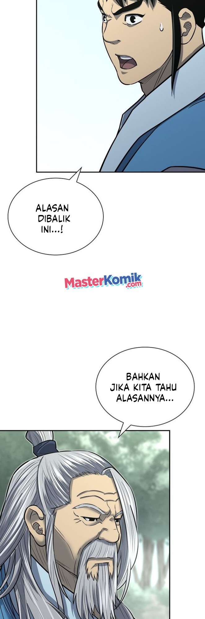 Halaman 69