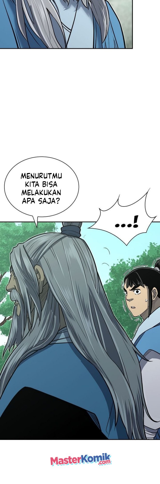 Halaman 70