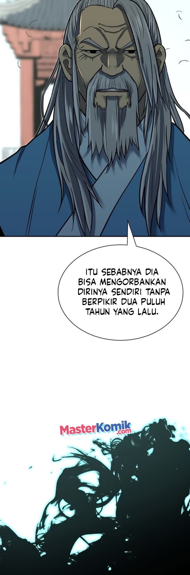 Halaman 72