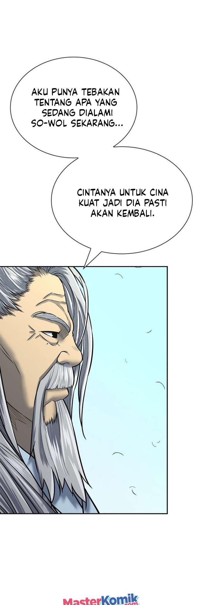 Halaman 74