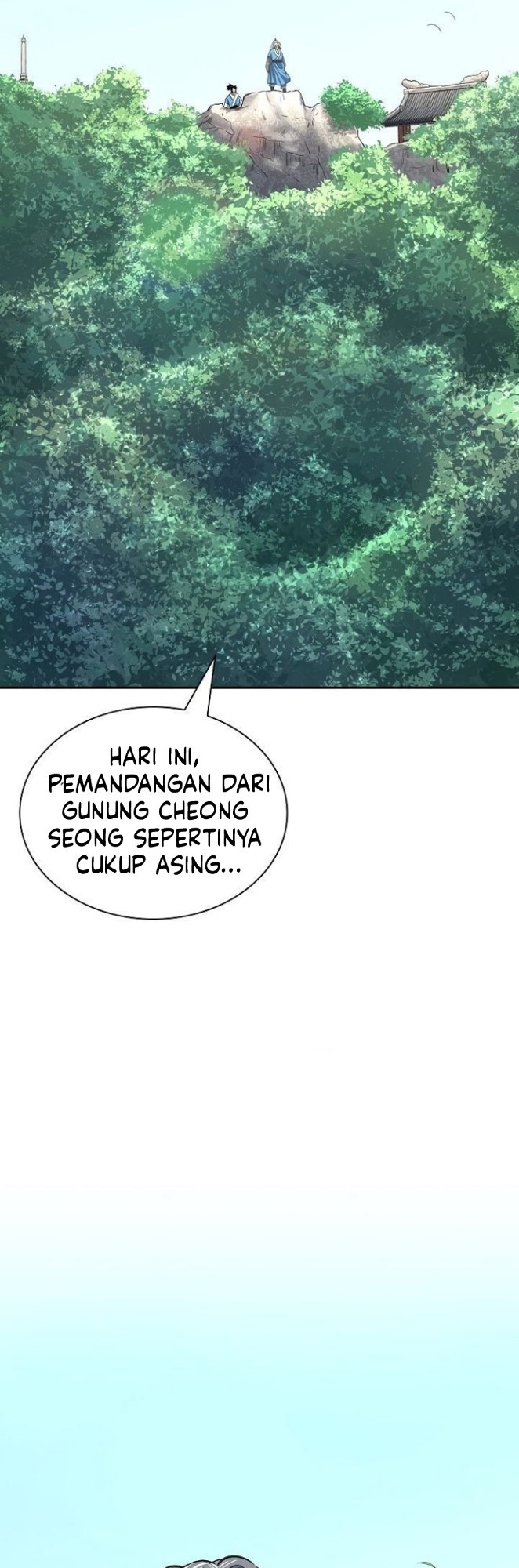 Halaman 77
