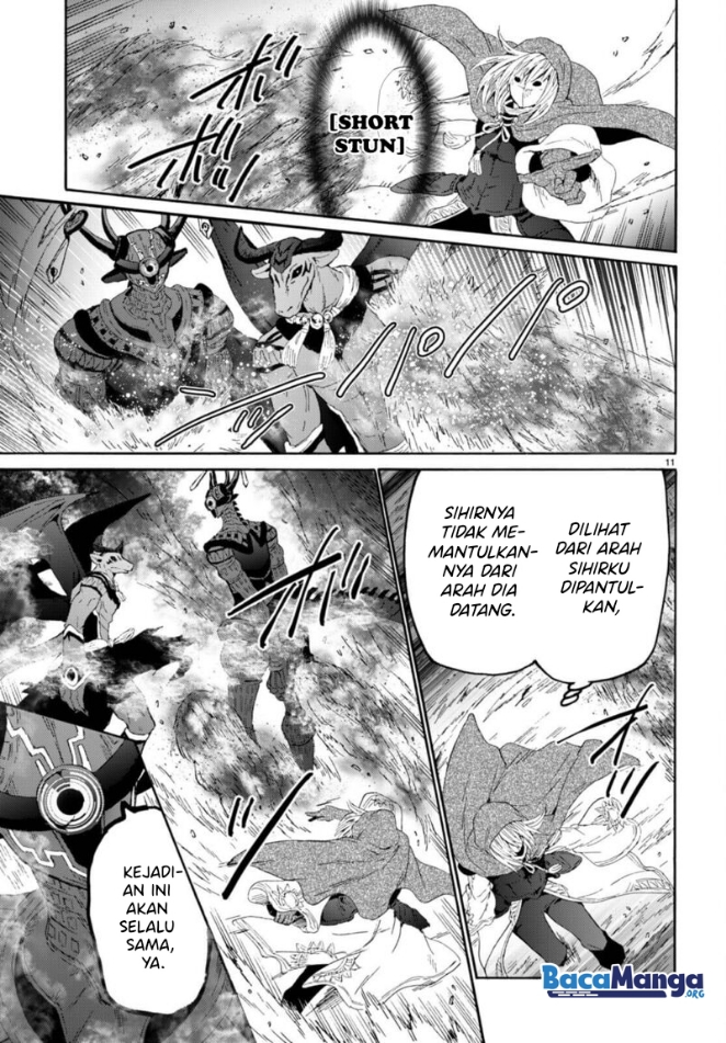 Halaman 11