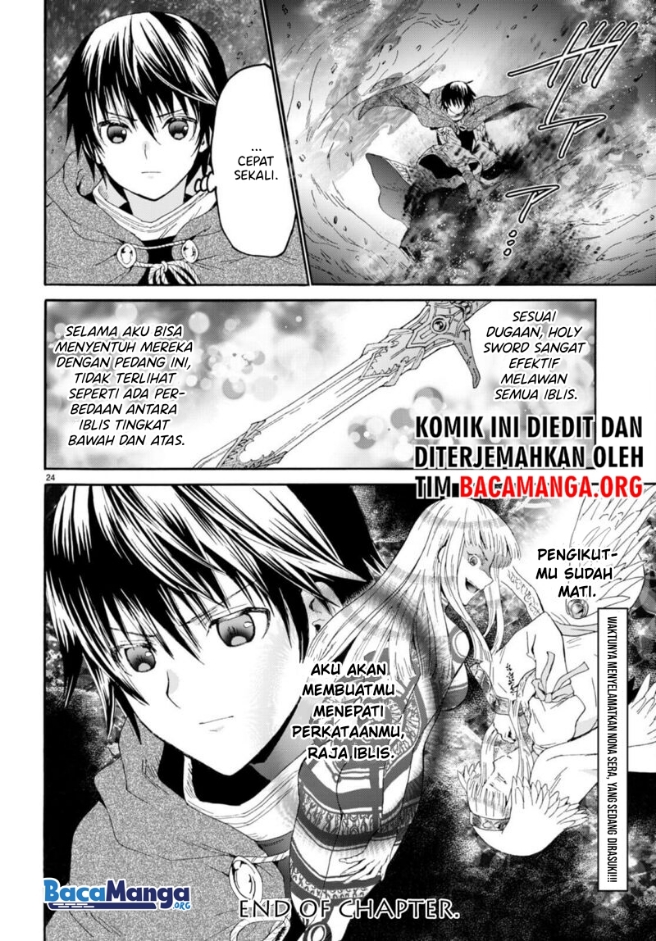Halaman 22