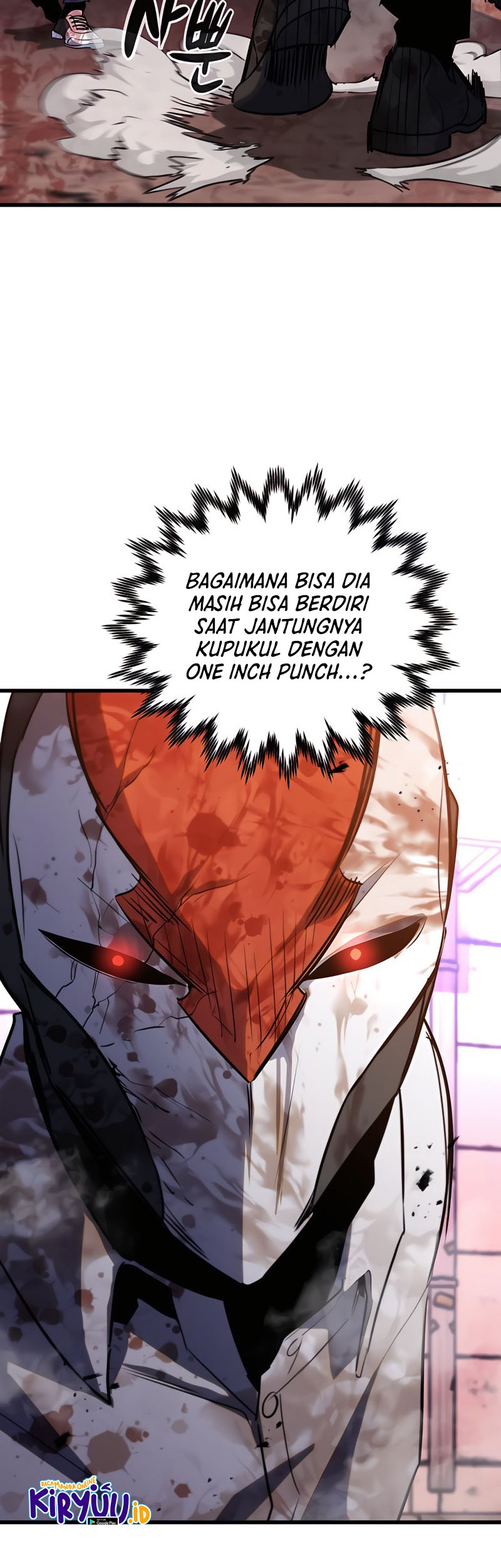 Halaman 53