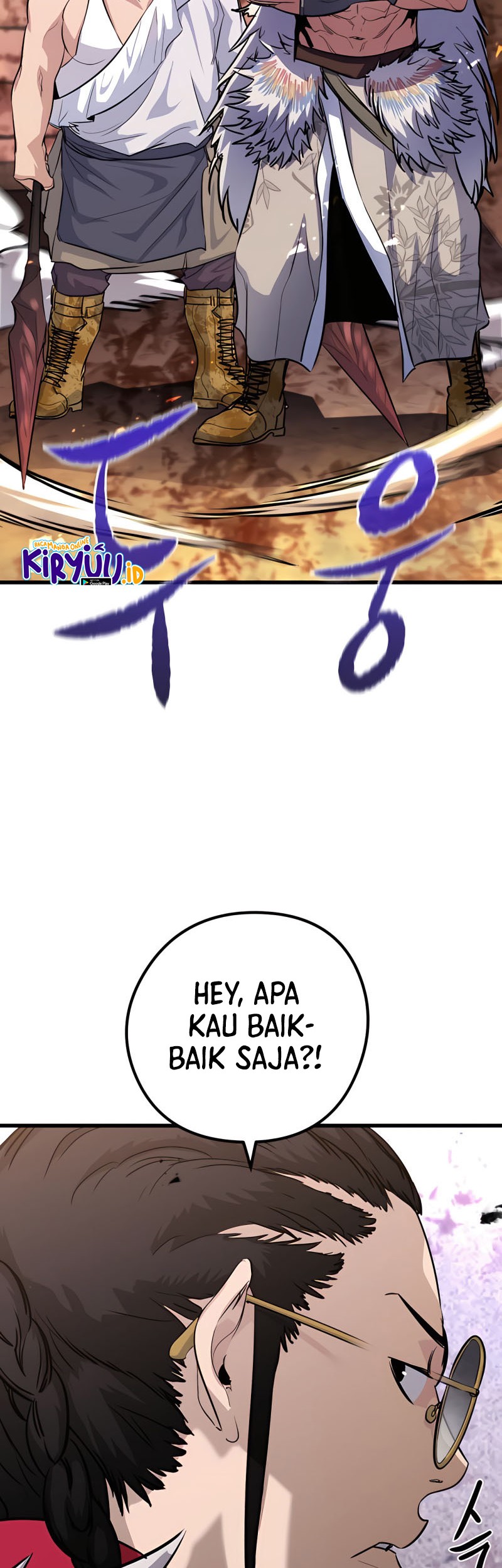 Halaman 77