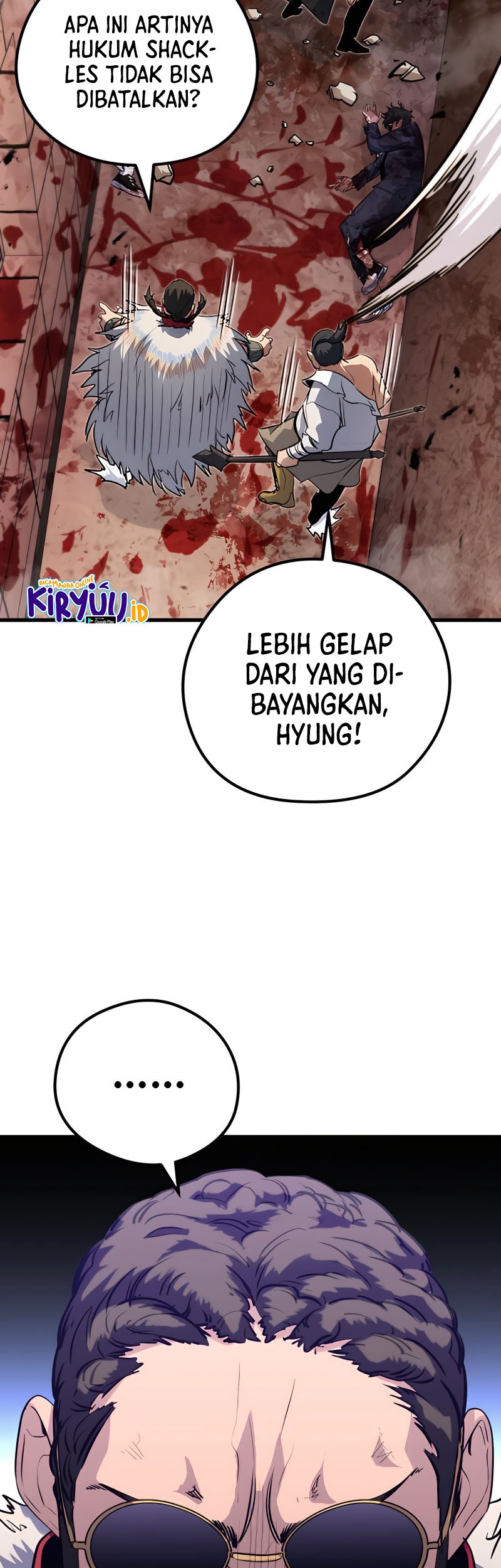 Halaman 81