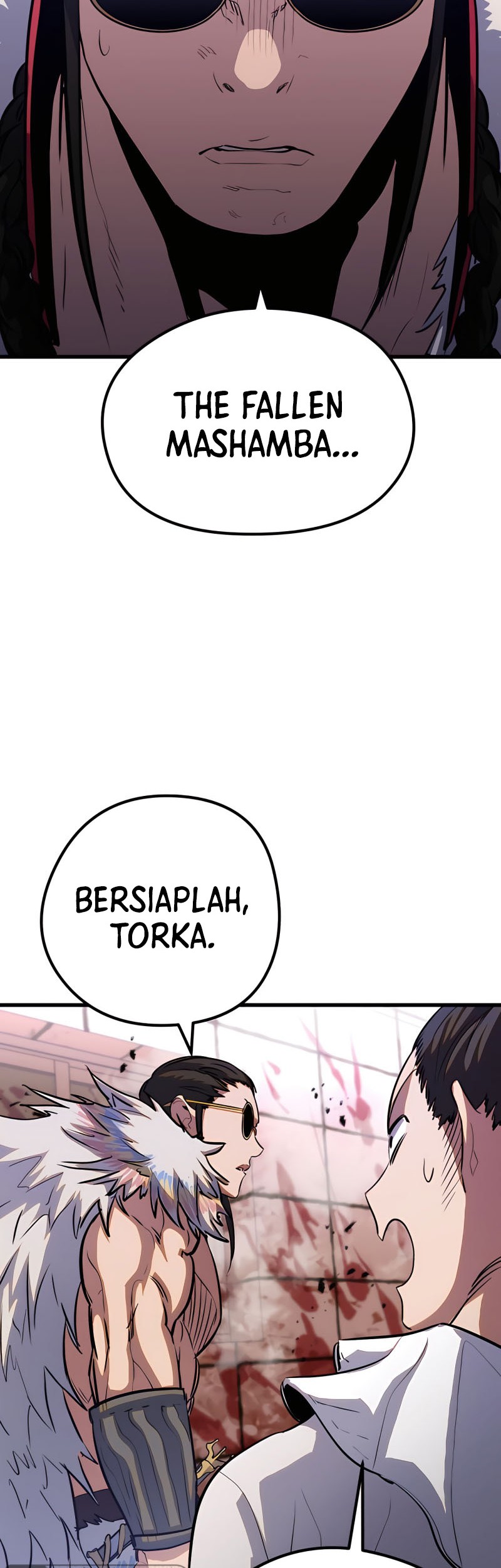 Halaman 82