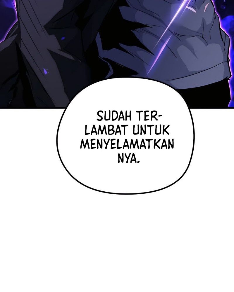 Halaman 84