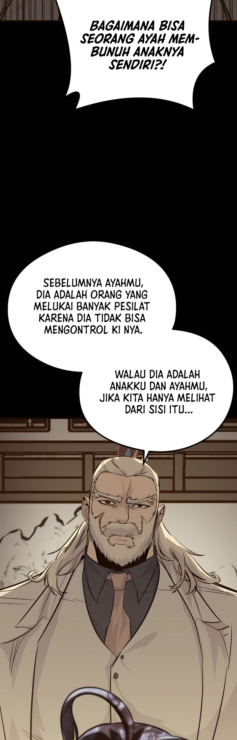 Halaman 36