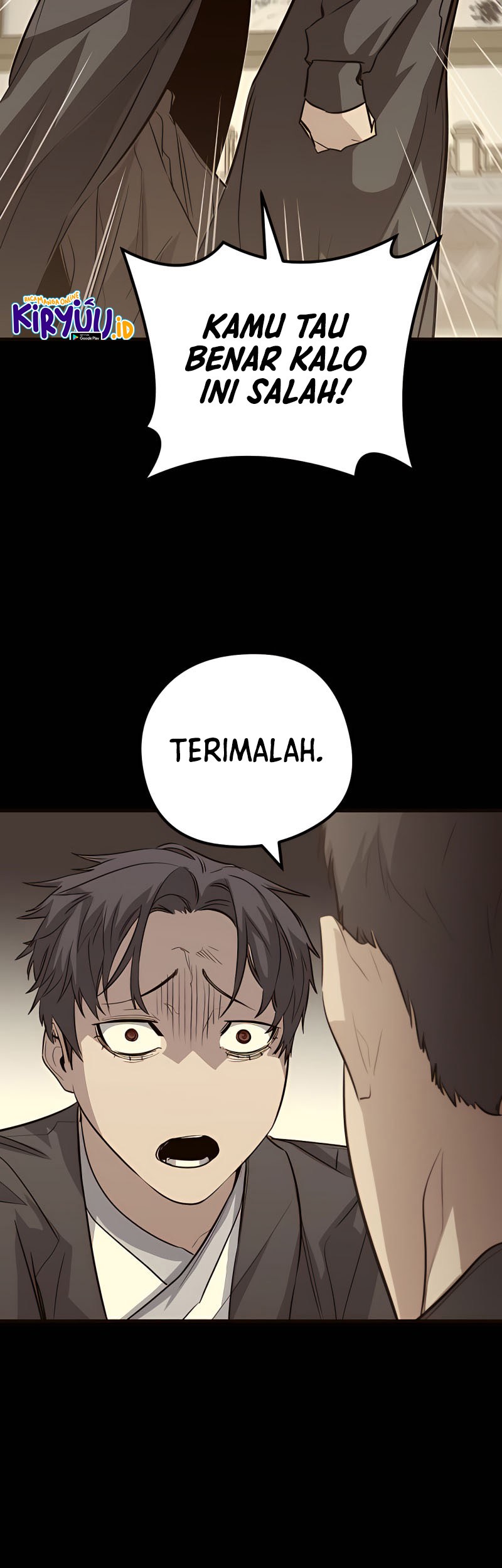 Halaman 40