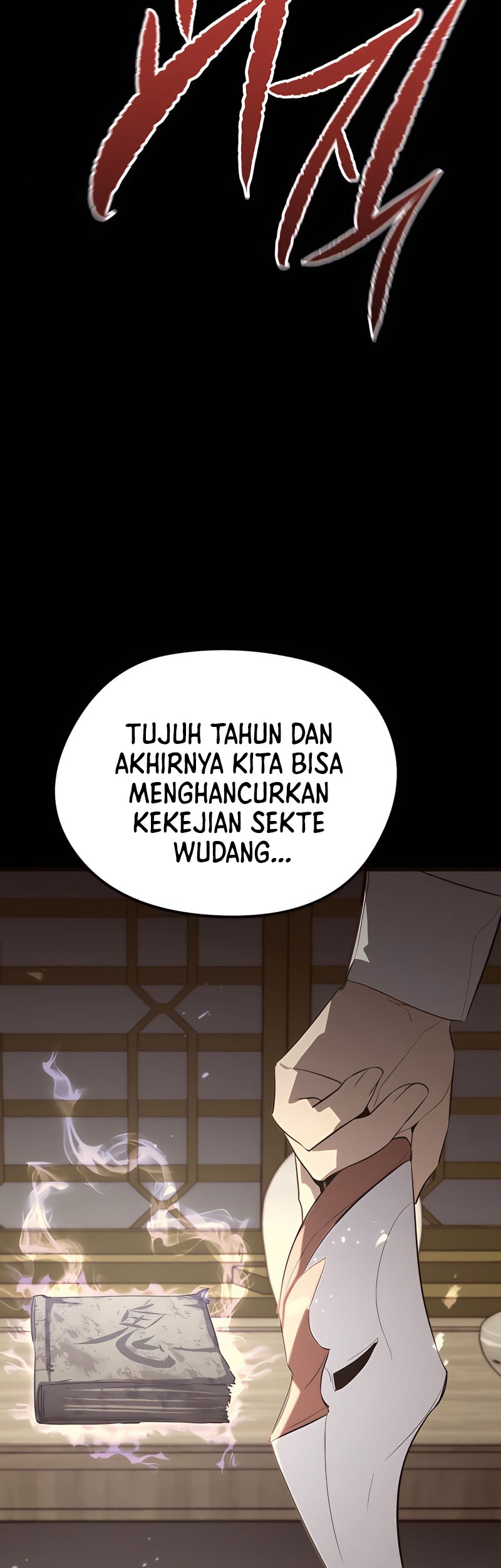 Halaman 46