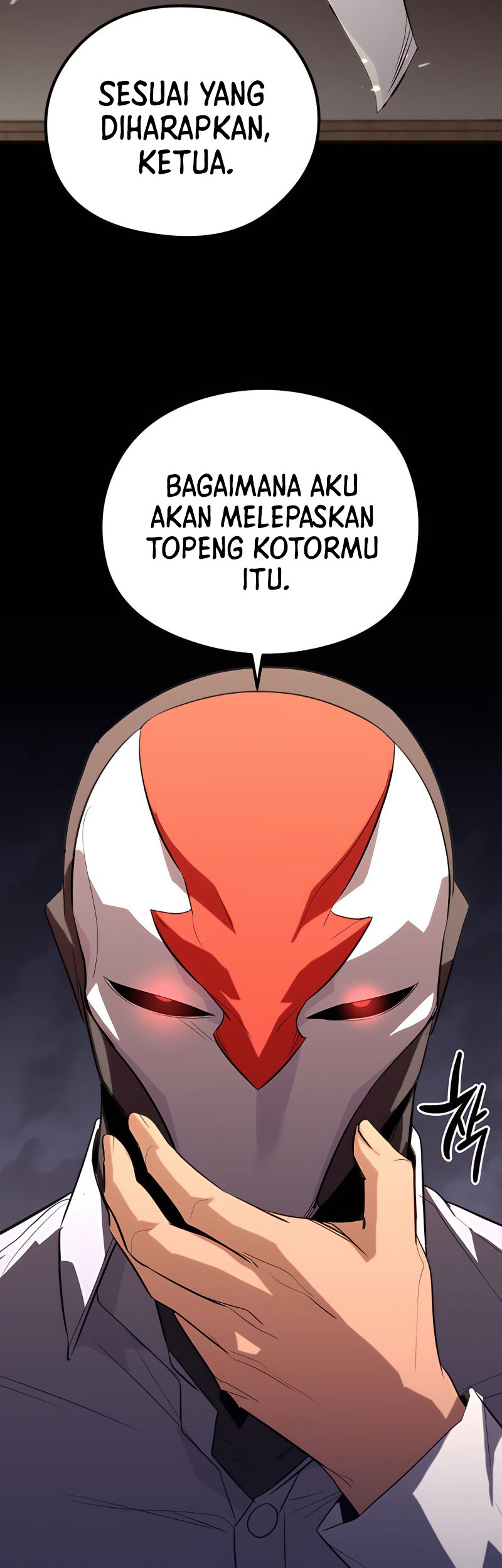 Halaman 47