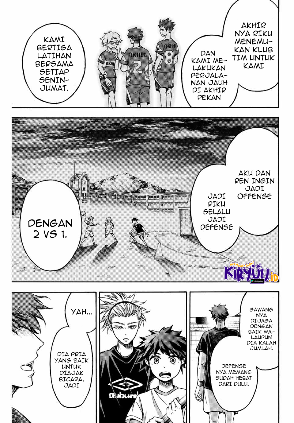Halaman 10