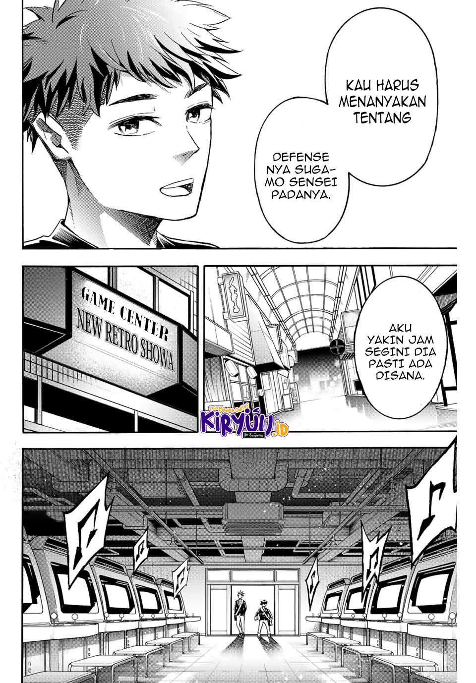 Halaman 11