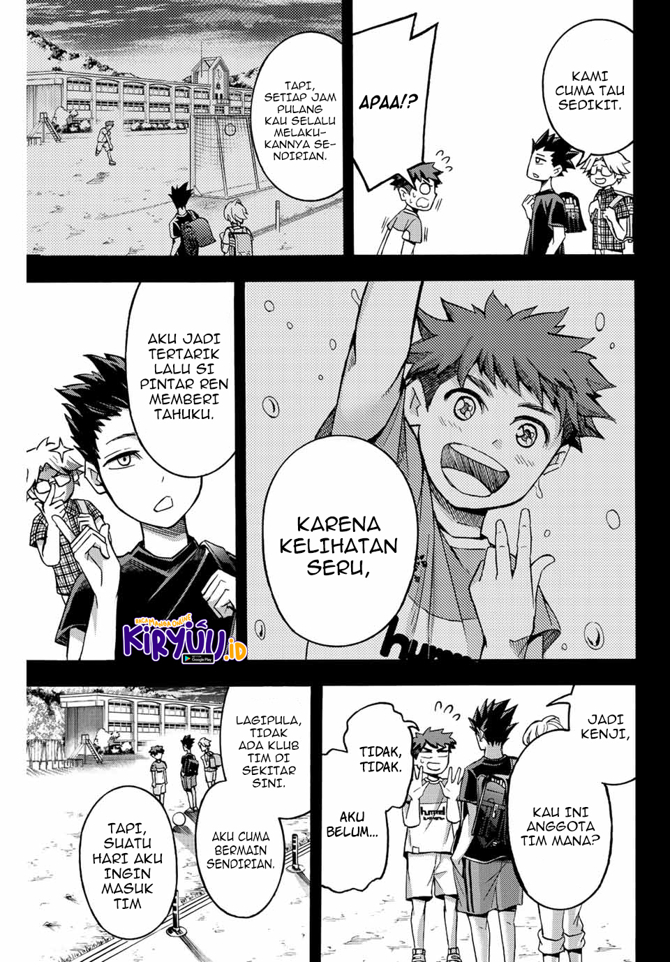 Halaman 4