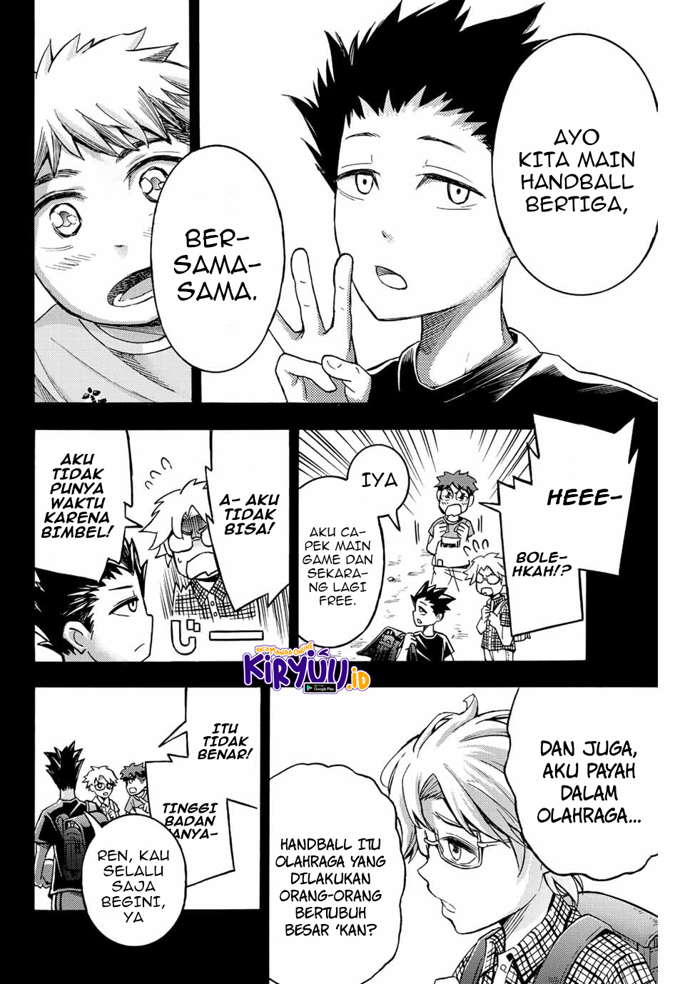 Halaman 7
