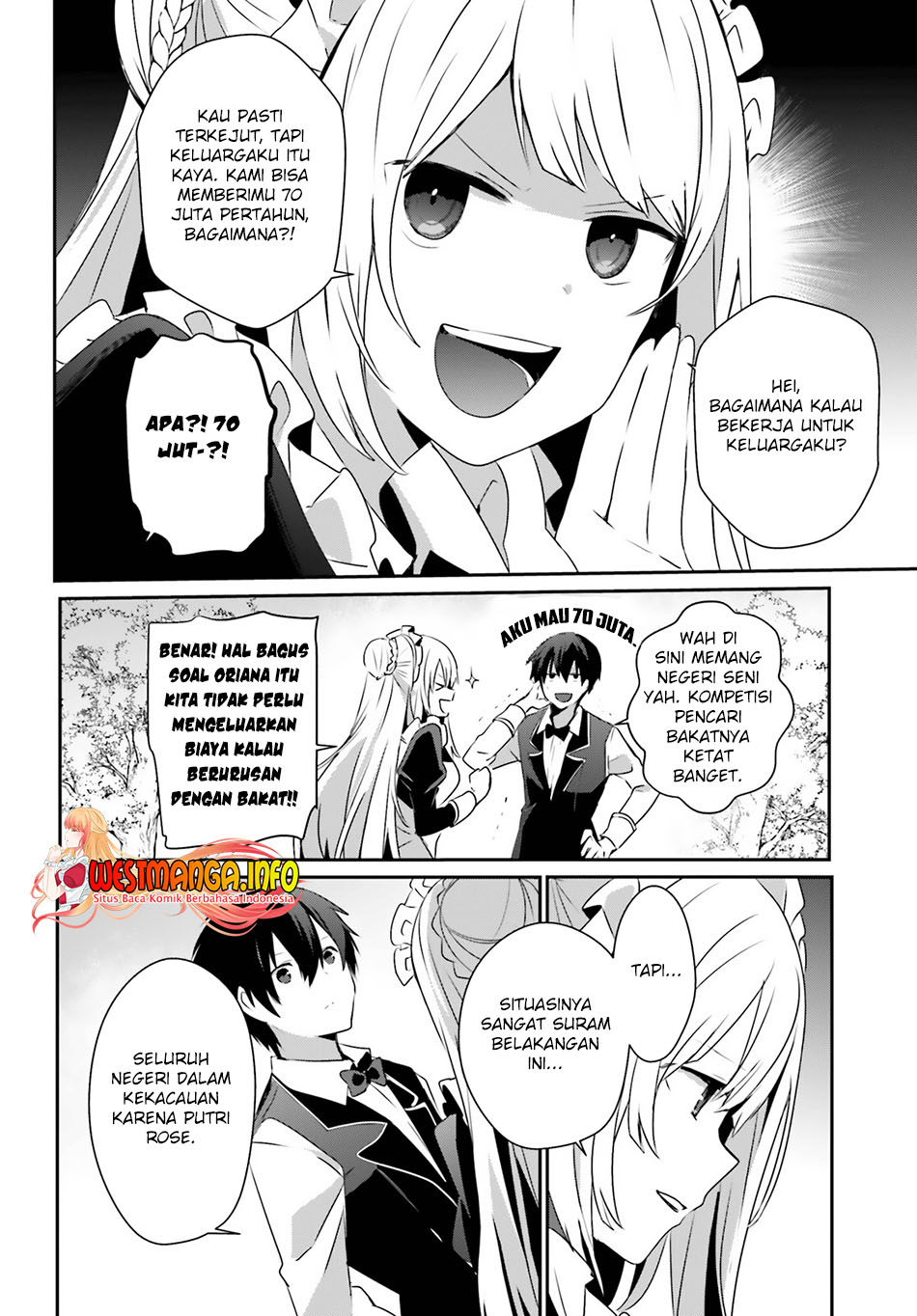Halaman 219