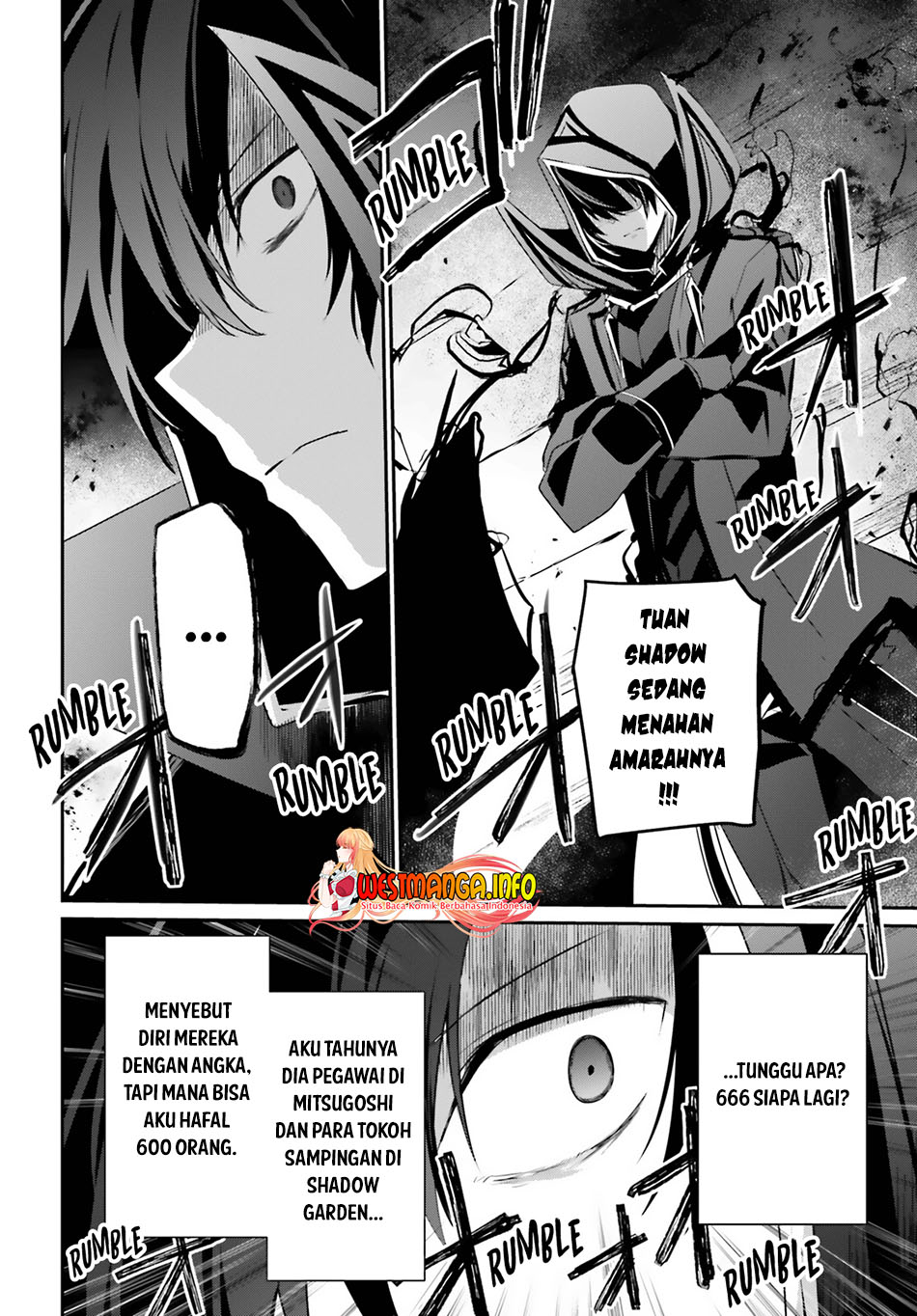 Halaman 195