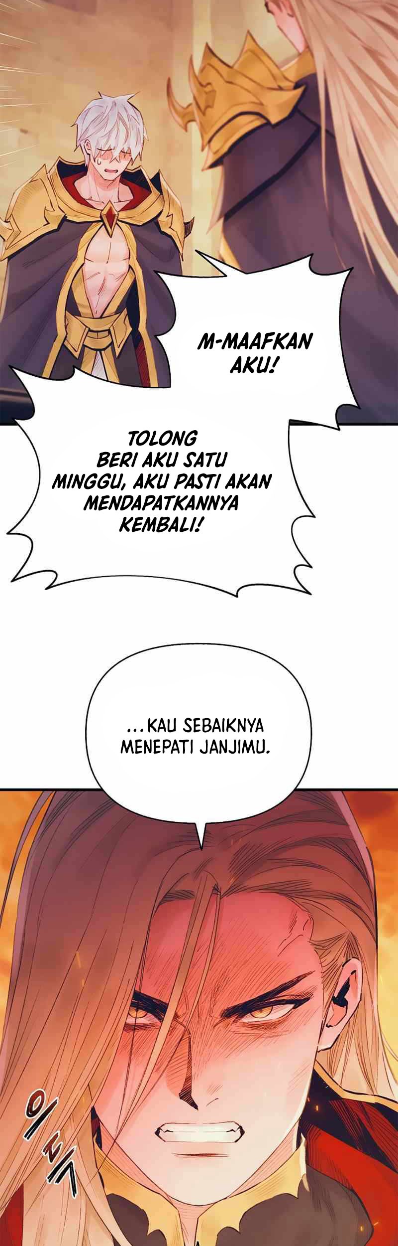 Halaman 363