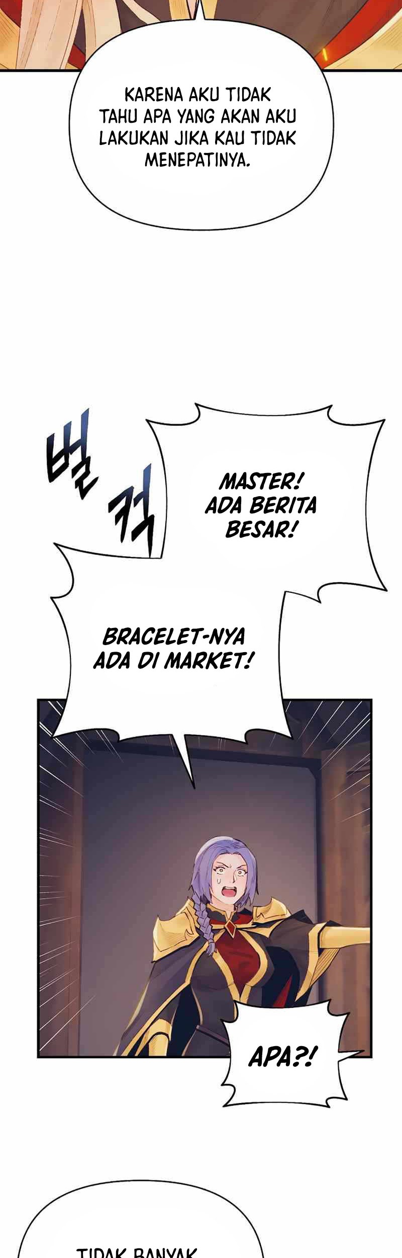 Halaman 364