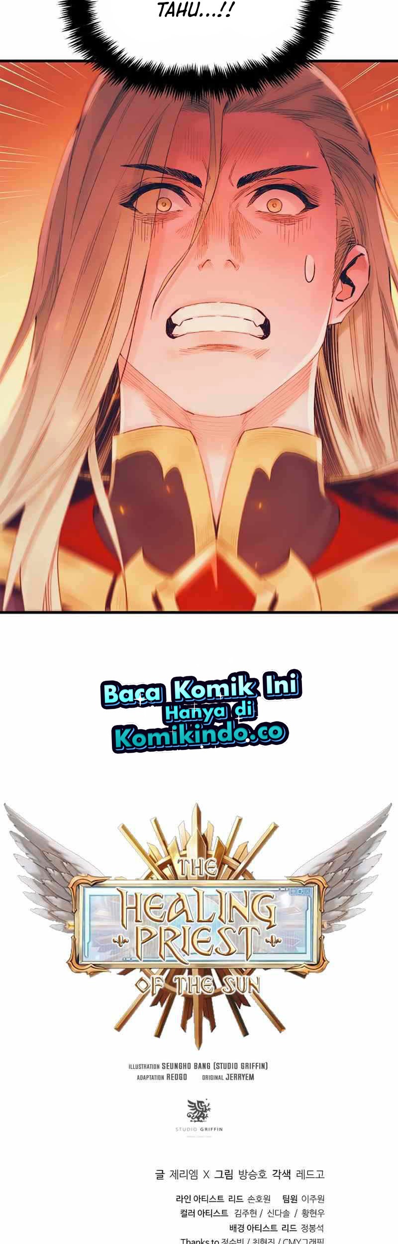 Halaman 368
