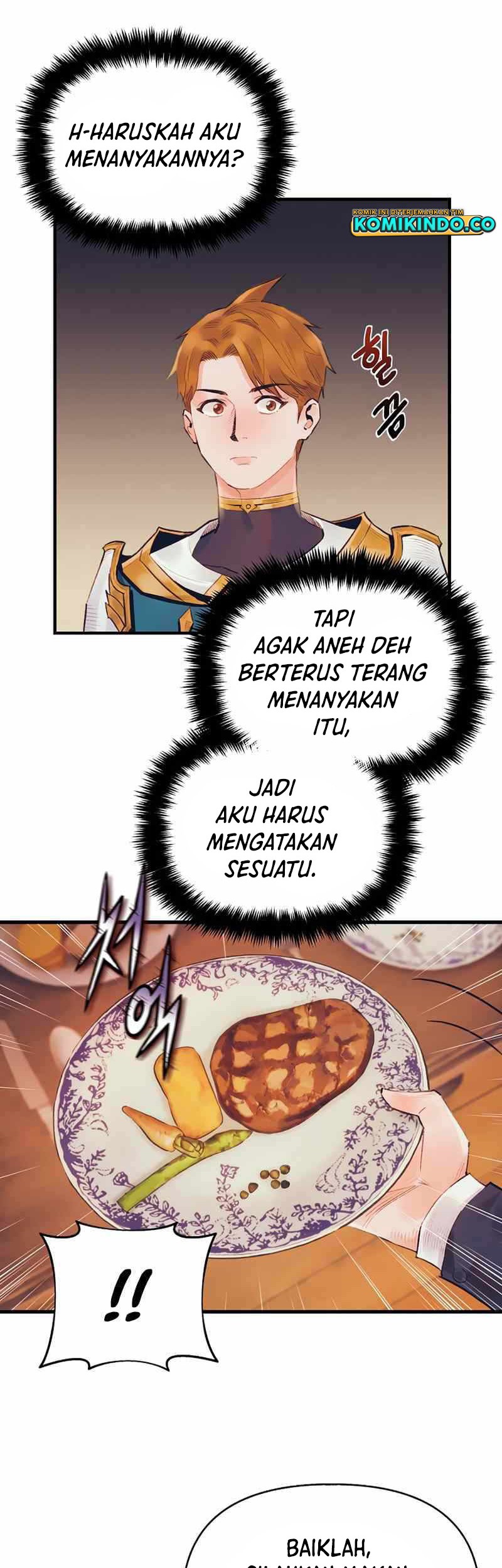 Halaman 324
