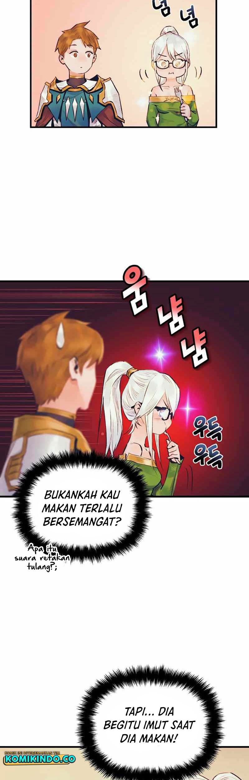 Halaman 327