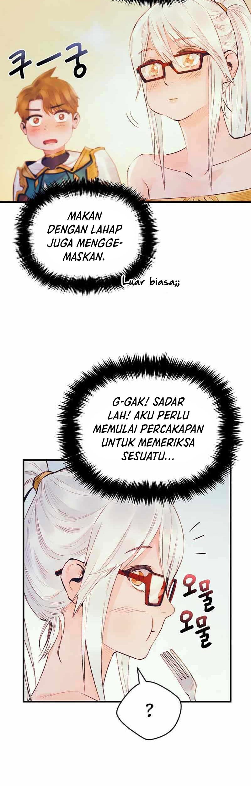 Halaman 328