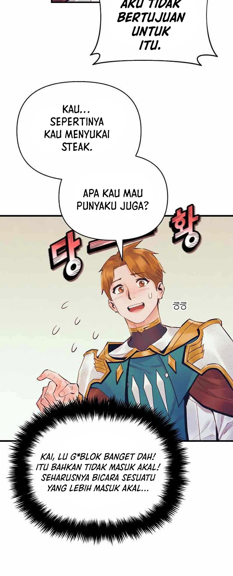 Halaman 330