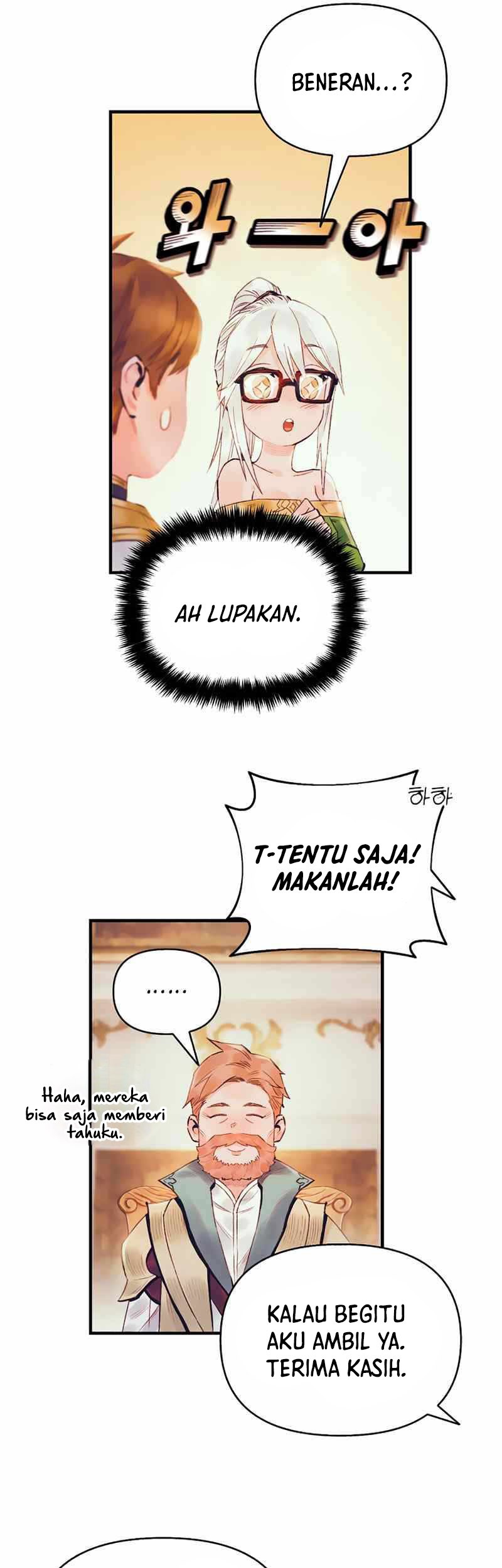 Halaman 331