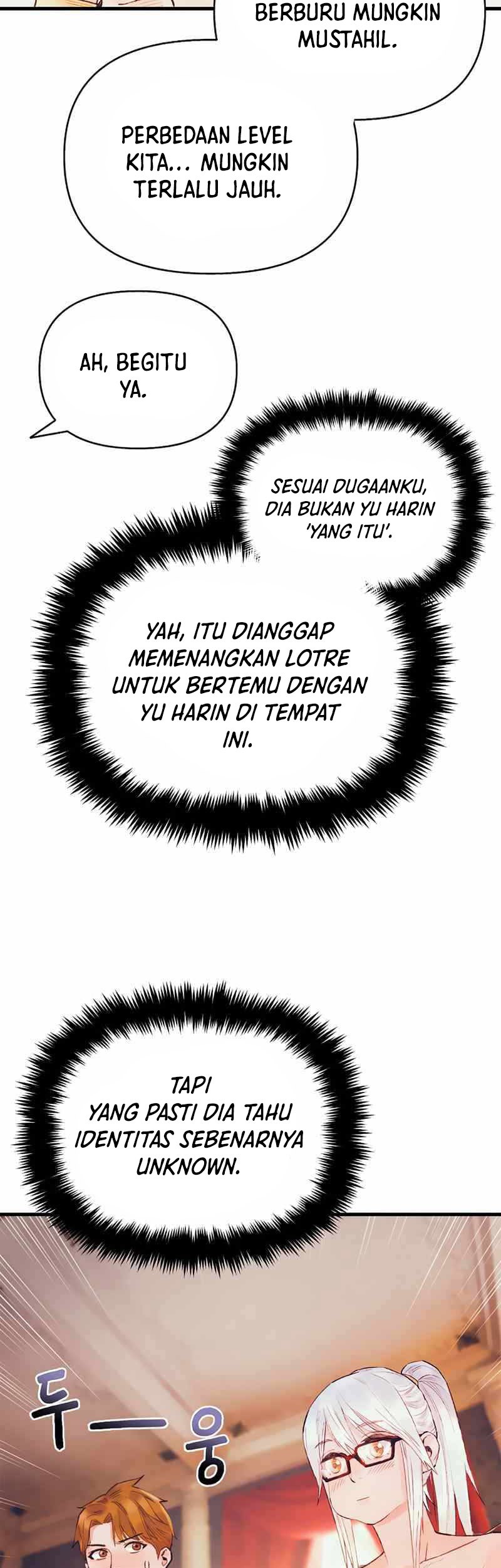 Halaman 333