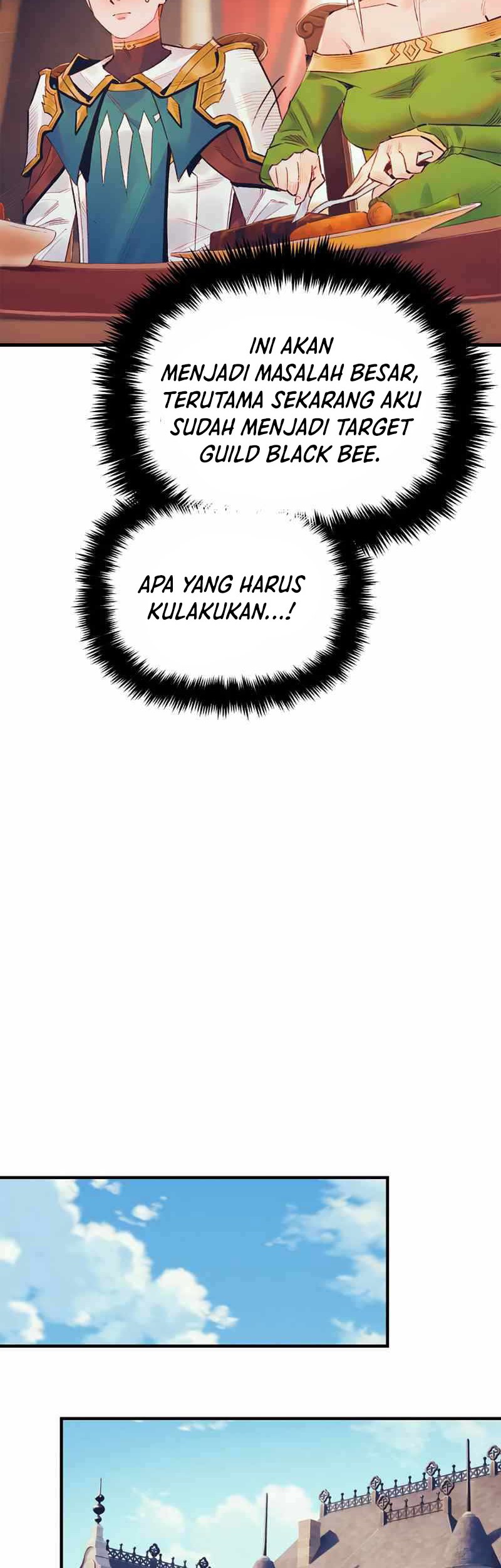 Halaman 334