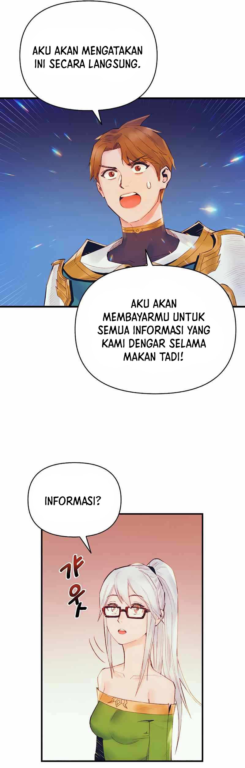 Halaman 336