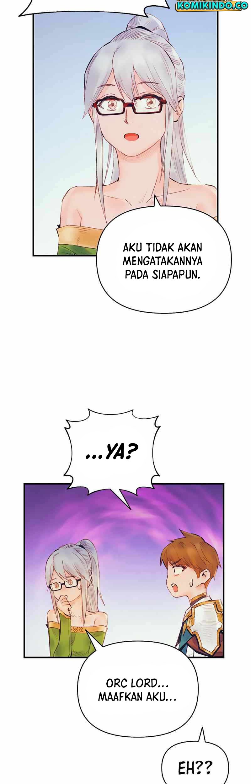 Halaman 338