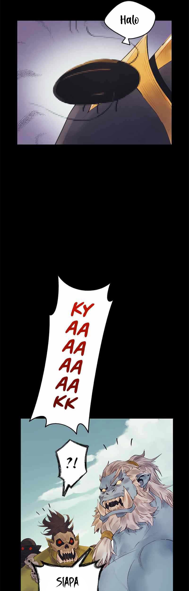 Halaman 341